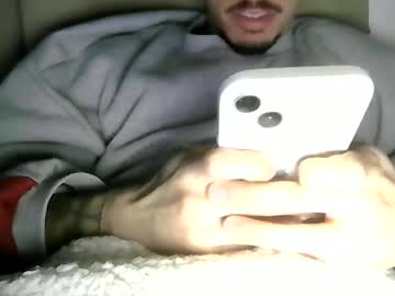 Cruzgg_