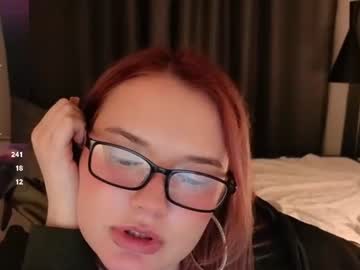 Jeniceloveit__