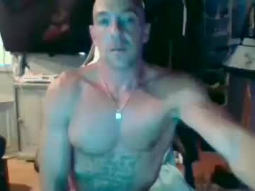 Bigdickbalddaddy Chaturbate profile image