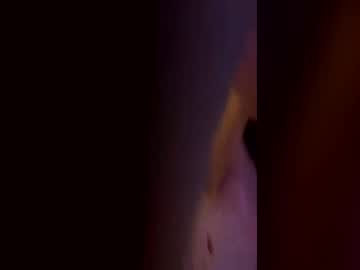 Cellars89 Chaturbate profile image