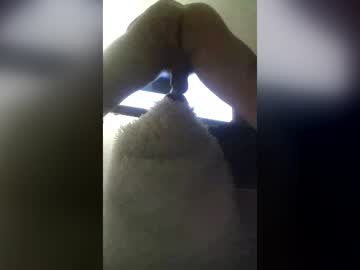 Mijaelsex Chaturbate profile image