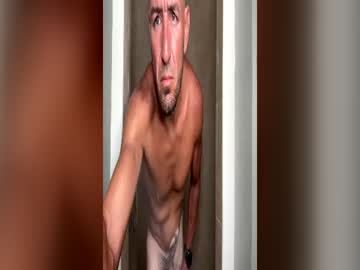 Mrcarnivore69
