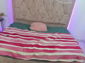 Sophi1312 Chaturbate profile image