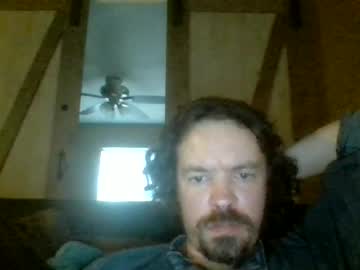 Valididohio Chaturbate profile image