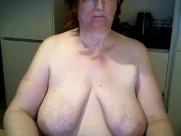 Anke84547253
