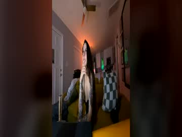 Brattyspicex