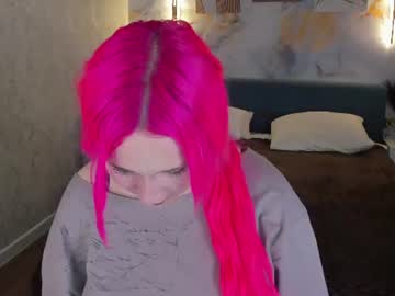 Ekimmj_Age