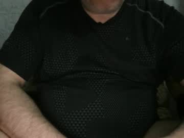 Fedelex2099
