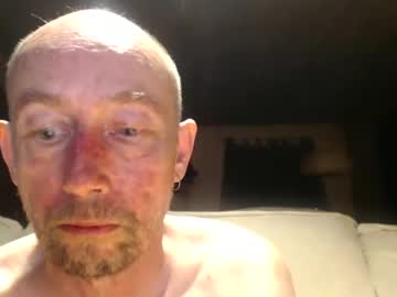 Godtknald37