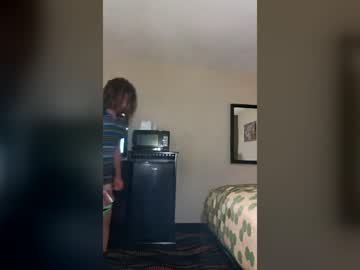 Michaelcummins614agmail