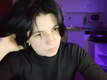 Ninhakess