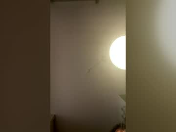 Dani8004 Chaturbate profile image