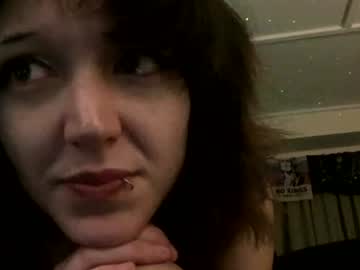 Daphnedanger222
