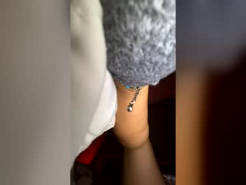 Iluvyou24baby Chaturbate profile image