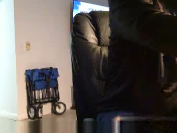 Kellmeister60 Chaturbate profile image