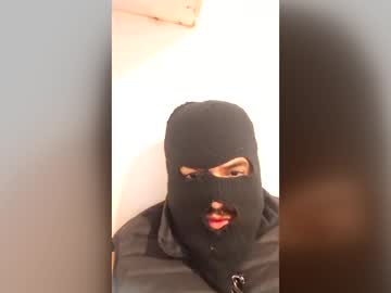 Marlonmmf Chaturbate profile image