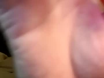 Quintonknox380 Chaturbate profile image