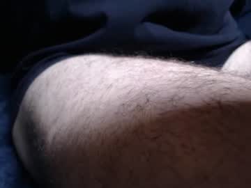 Ssspieguy