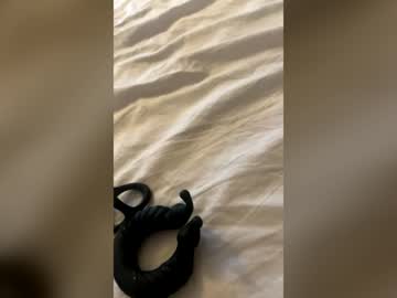 Them666 Chaturbate profile image