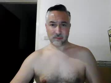 Tiamo79xf Chaturbate profile image