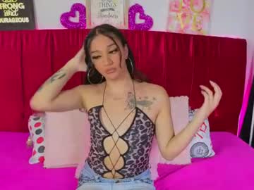 Viloet_Sweet