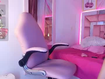 Manu_Osorio_