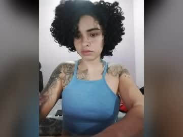 Annyfit_