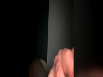 Harry_Hasabig_Hose Chaturbate profile image