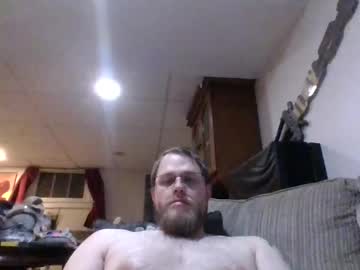 Longandfun444
