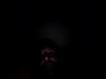 Lucas363645 Chaturbate profile image