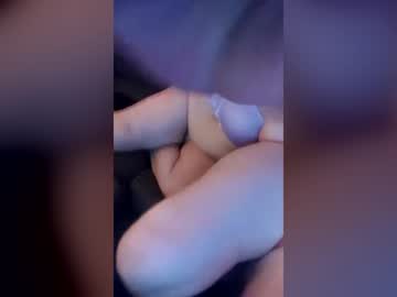 6969roxxxiyy