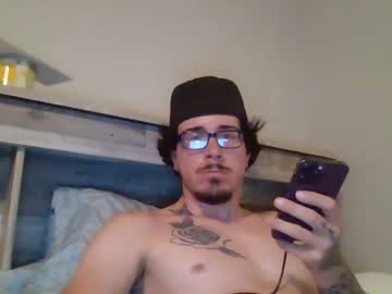 Ethanmichael420