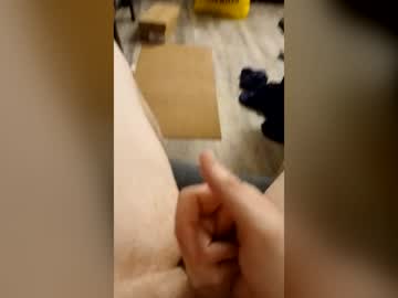 G9138567