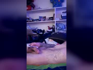 Hardcock36369