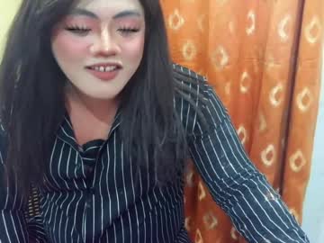 Hotmaria10