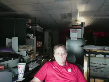 Lasvegasmale4u60