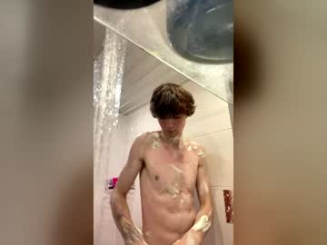 Mavkov Chaturbate profile image
