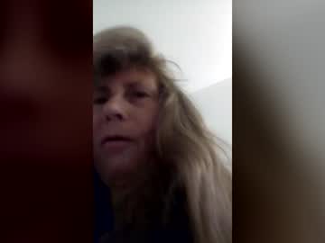 Mellisa2169sexy Chaturbate profile image