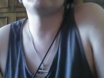 Theemperoroftheuniverse Chaturbate profile image