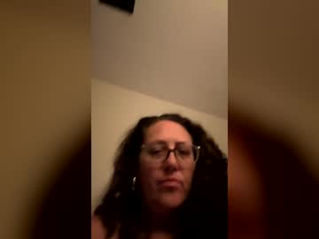 Bigbutyjuty Chaturbate profile image