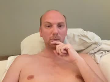 Cplinheat_Naked