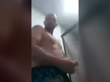 Eduardo76391 Chaturbate profile image
