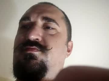 Fappihappi