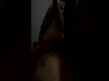 Fitnsexy555511