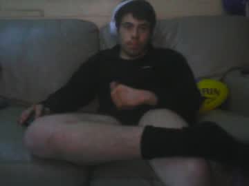 Hipp0cratease Chaturbate profile image