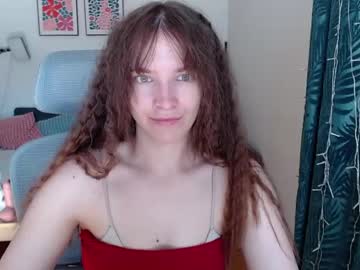Kenziesecret