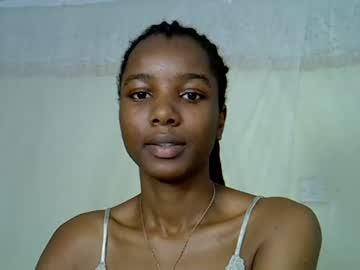 Mentirvivir Chaturbate profile image