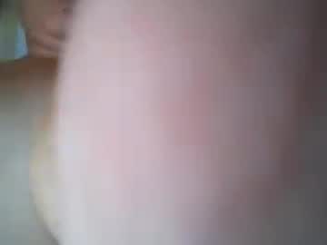 Mommapeggy Chaturbate profile image