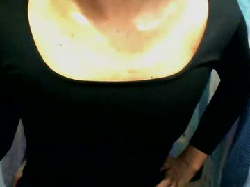 Sexy_Alona