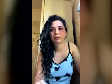 Alessia_Xo13 Chaturbate profile image